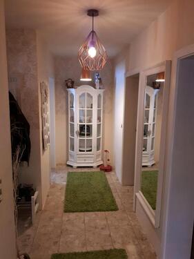 Foto - Einfamilienhaus in Sankt Katharinen zum Kaufen