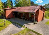 Foto - Ein Zuhause für Mensch und Pferd – Ruhe, Natur und Lebensqualität