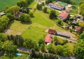 Foto - 4 Zimmer Einfamilienhaus in Domsühl