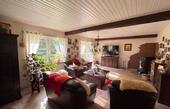 Foto - Einfamilienhaus in Domsühl zum Kaufen