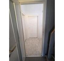 2 Zimmer Wohnung zu Verkaufen - 149.000,00&nbsp;EUR Kaufpreis, ca.&nbsp; 54,00&nbsp;m&sup2; in Sulzbach (Taunus) (PLZ: 65843)