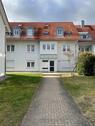 Foto - 2 Zimmer Etagenwohnung zum Kaufen in Schwäbisch Hall
