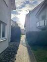 Foto - 2 Zimmer Etagenwohnung in Schwäbisch Hall