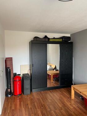 Foto - Etagenwohnung in Schwäbisch Hall zum Kaufen