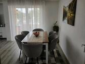 Foto - 3 Zimmer Etagenwohnung zum Kaufen in Albstadt