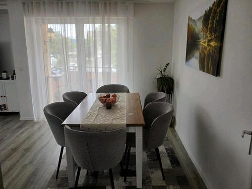 Foto - 3 Zimmer Etagenwohnung zum Kaufen in Albstadt