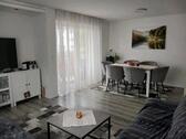 Foto - 3 Zimmer Etagenwohnung in Albstadt