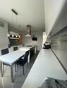 Foto - Attraktive 3,5-Zimmer-Eigentumswohnung mit Balkon in Hagen