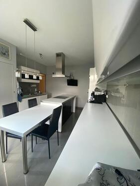 Foto - Attraktive 3,5-Zimmer-Eigentumswohnung mit Balkon in Hagen