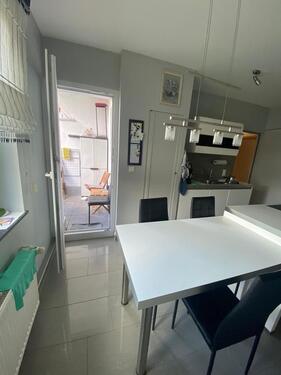 Foto - 3.5 Zimmer Etagenwohnung zum Kaufen in Hagen