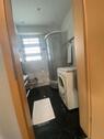 Foto - Etagenwohnung in Hagen zum Kaufen