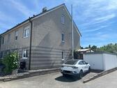 Foto - Wunderschönes Reihenendhaus - 457.700,00&nbsp;EUR Kaufpreis, ca.&nbsp; 120,00&nbsp;m&sup2;