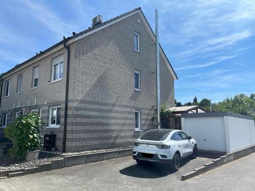Foto - Wunderschönes Reihenendhaus - 457.700,00&nbsp;EUR Kaufpreis, ca.&nbsp; 120,00&nbsp;m&sup2;