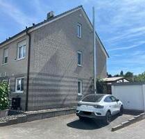 Wunderschönes Reihenendhaus - 457.700,00&nbsp;EUR Kaufpreis, ca.&nbsp; 120,00&nbsp;m&sup2; in Bochum (PLZ: 44809) Bochum-Mitte