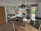 Foto - 4.5 Zimmer Reihenhaus in Bochum
