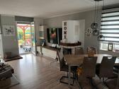 Foto - Reihenhaus in Bochum zum Kaufen
