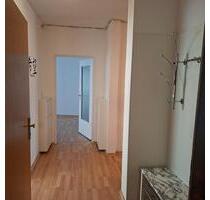 Schöne 3-Zimmer-Mietwohnung | 85 m² | Zentrale Lage - Marktredwitz