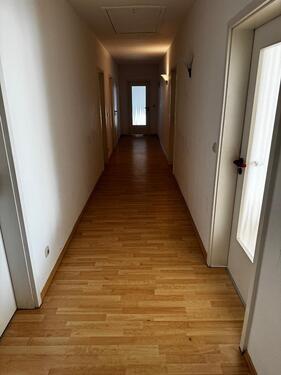 Foto - andere zur Miete in Eisenach