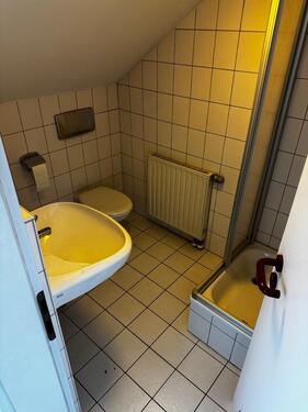 Foto - andere in Eisenach zur Miete