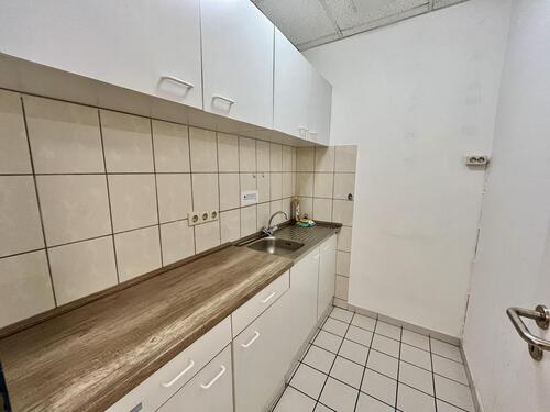 Foto - andere in Arnsberg zur Miete
