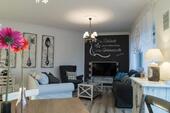 Foto - Ferienwohnung, Ferienhaus zu vermieten 4-9 Personen,Nähe Koblenz