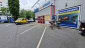 Foto - Stellplatz für Imbisswagen Hänchenwagen in 40880 Ratingen