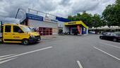 Foto - andere zur Miete in Ratingen