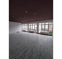 Gewerbestudio am Markt – ca.130 m² - Tanz, Gastro o. Konzeptideen - Olbernhau