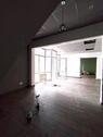 Foto - andere in Olbernhau zur Miete