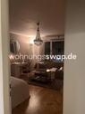 Foto - Wohnungsswap - 1 Zimmer, 30 m² - Schellingstraße, Maxvorstadt, München