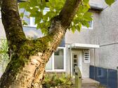 Foto - Einfamilienhaus zum Kaufen in Eckernförde