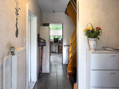 Foto - Einfamilienhaus in Eckernförde zum Kaufen