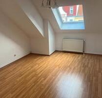 2 Zimmer Wohnung - 565,00 EUR Kaltmiete, in Halberstadt (PLZ: 38820)