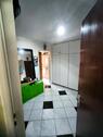 Foto - Etagenwohnung in Pfronten zum Kaufen