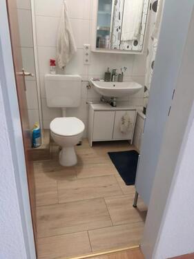Foto - Etagenwohnung in Göttingen zum Kaufen