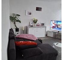 Wohnung in 74731 Walldürn - 590,00 EUR Kaltmiete, in Walldürn (PLZ: 74731)
