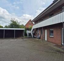 4 Familienhaus mit sehr guter Rendite zu verkaufen. - Meldorf