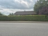 Foto - Einfamilienhaus zum Kaufen in Meldorf