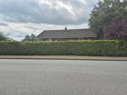 Foto - Einfamilienhaus zum Kaufen in Meldorf
