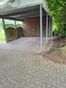 Foto - Einfamilienhaus in Meldorf