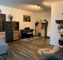 Helle Wohnung mit Balkon - 810,00 EUR Kaltmiete, in Osterhofen (PLZ: 94486)