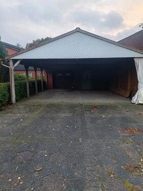 Foto - Unterstellplatz - 45,00 EUR Miete,