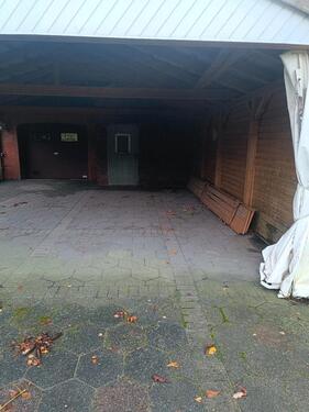 Foto - andere zur Miete in Haren (Ems)