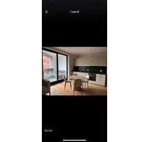 Moderne, sanierte und möblierte 2 Zimmer Wohnung in TOP-Lage - Berlin Charlottenburg-Wilmersdorf