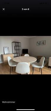 Foto - Etagenwohnung zur Miete in Berlin