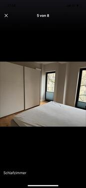 Foto - Etagenwohnung in Berlin zur Miete