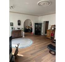 Helle 4 Zimmerwohnung in Leverkusen Mitte Helle 4 Zimmerwohnung in Leverkusen Mitte