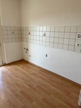 Foto - Gutgeschnittene 3-Zimmerwohnung mit Balkon