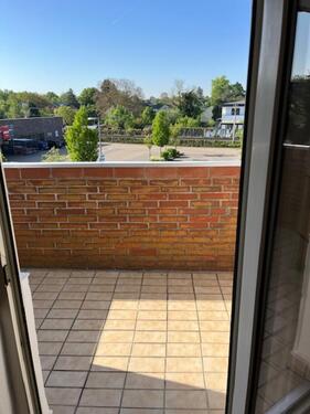 Foto - Etagenwohnung zur Miete in Köln