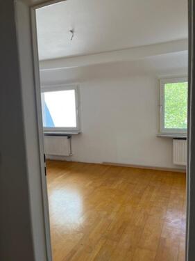 Foto - Etagenwohnung in Köln